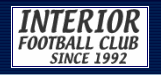 INTERIOR FOOTBALL CLUB@S